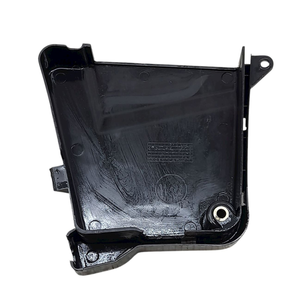 CAPA CORREIA DENTADA  CITROËN C4 PICASSO 2.0 2009 188678