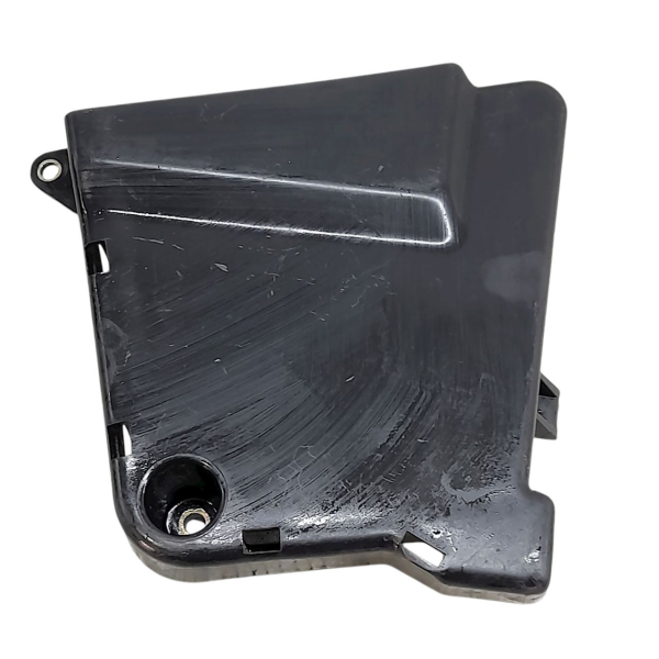 CAPA CORREIA DENTADA  CITROËN C4 PICASSO 2.0 2009 188678