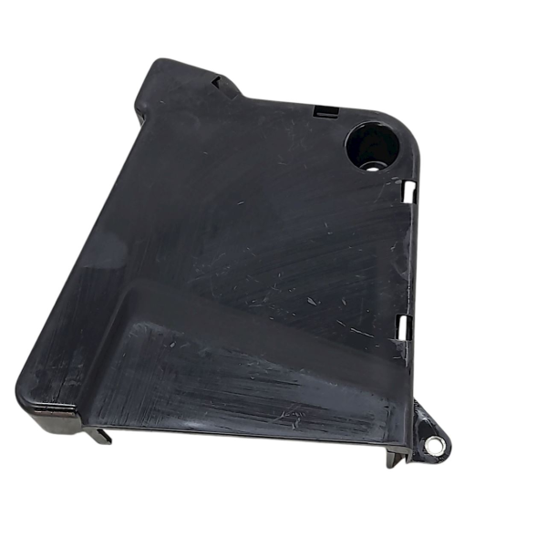 CAPA CORREIA DENTADA  CITROËN C4 PICASSO 2.0 2009 188678