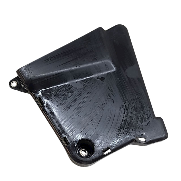 CAPA CORREIA DENTADA  CITROËN C4 PICASSO 2.0 2009 188678