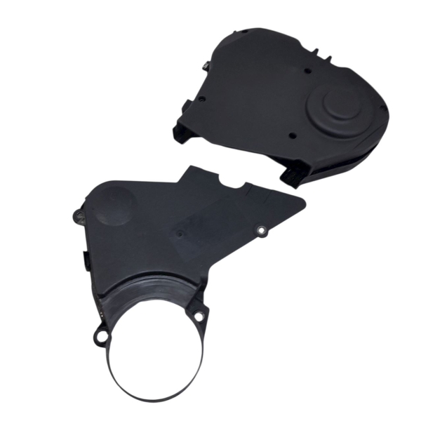 CAPA CORREIA DENTADA  CITROËN C4 PICASSO 2.0 2009 192206