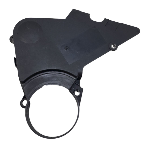 CAPA CORREIA DENTADA  CITROËN C4 PICASSO 2.0 2009 192206