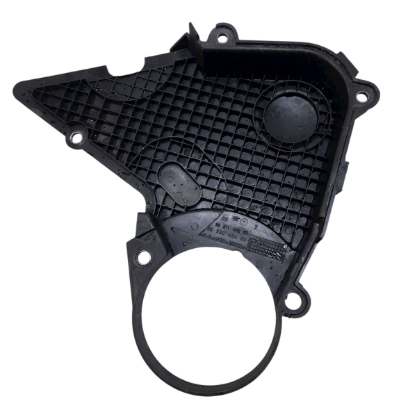 CAPA CORREIA DENTADA  CITROËN C4 PICASSO 2.0 2009 192206