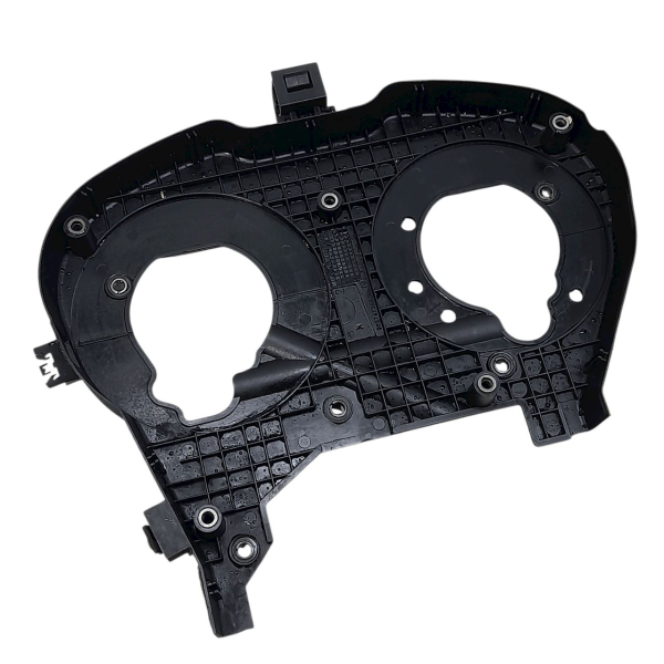 CAPA CORREIA DENTADA  CITROËN C4 PICASSO 2.0 2009 192206