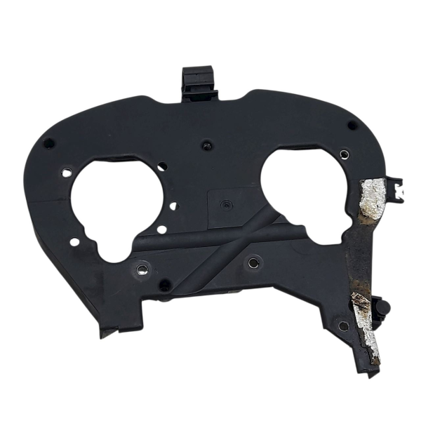 CAPA CORREIA DENTADA  CITROËN C4 PICASSO 2.0 2009 192206