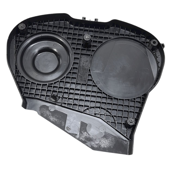 CAPA CORREIA DENTADA  CITROËN C4 PICASSO 2.0 2009 192206