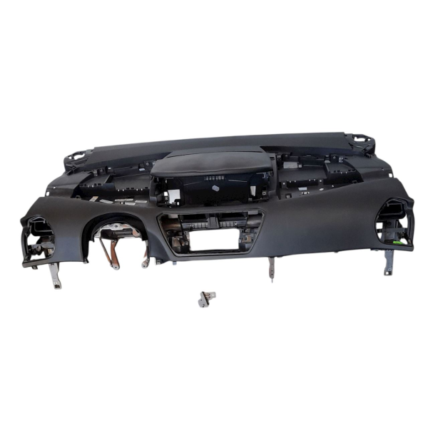 CAPA DO PAINEL CITROËN C4 PICASSO 2.0 2009 V1712 - P6