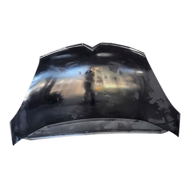 CAPÔ CITROËN C4 PICASSO 2.0 2009 V1712 - P7