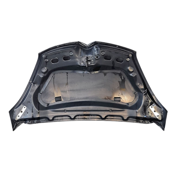 CAPÔ CITROËN C4 PICASSO 2.0 2009 V1712 - P7