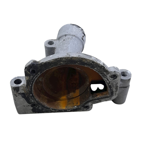 CARCAÇA BOMBA ÁGUA  CITROËN C4 PICASSO 2.0 2009 192212