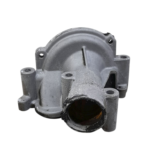 CARCAÇA BOMBA ÁGUA  CITROËN C4 PICASSO 2.0 2009 192212