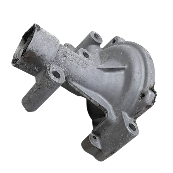 CARCAÇA BOMBA ÁGUA  CITROËN C4 PICASSO 2.0 2009 192212