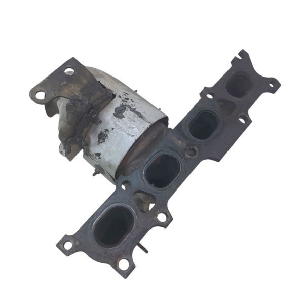 CATALISADOR  CITROËN C4 PICASSO 2.0 2009 192064