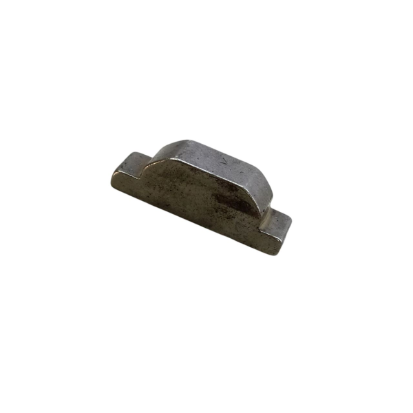 CHAVETA ENGRENAGEM VIRABREQUIM  CITROËN C4 PICASSO 2.0 2009 192226