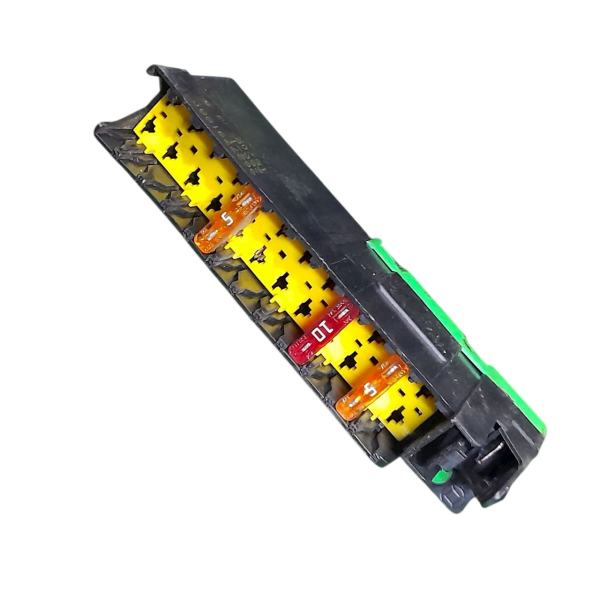 CHICOTE ELÉTRICO CARROCERIA  CITROËN C4 PICASSO 2.0 2009 192076