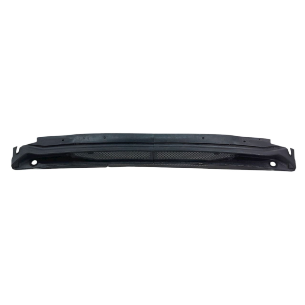CHURRASQUEIRA CITROËN C4 PICASSO 2.0 2009 188603