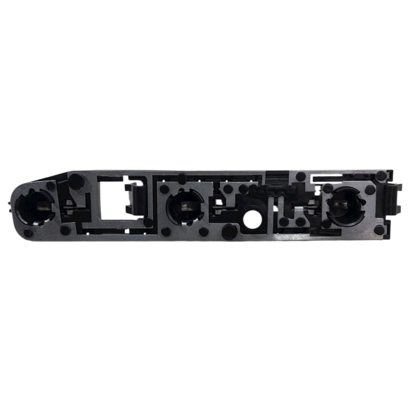CIRCUITO LANTERNA DIREITA  CITROËN C4 PICASSO 2.0 2009 192421