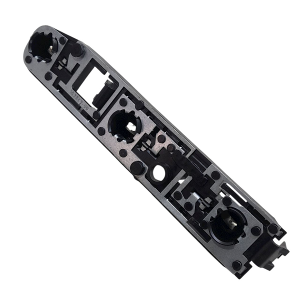 CIRCUITO LANTERNA DIREITA  CITROËN C4 PICASSO 2.0 2009 192421