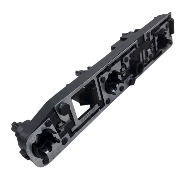 CIRCUITO LANTERNA DIREITA  CITROËN C4 PICASSO 2.0 2009 192421