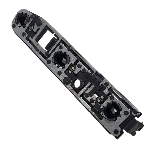 CIRCUITO LANTERNA ESQUERDA  CITROËN C4 PICASSO 2.0 2009 192420