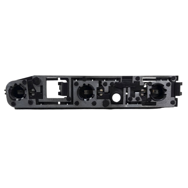 CIRCUITO LANTERNA ESQUERDA  CITROËN C4 PICASSO 2.0 2009 192420