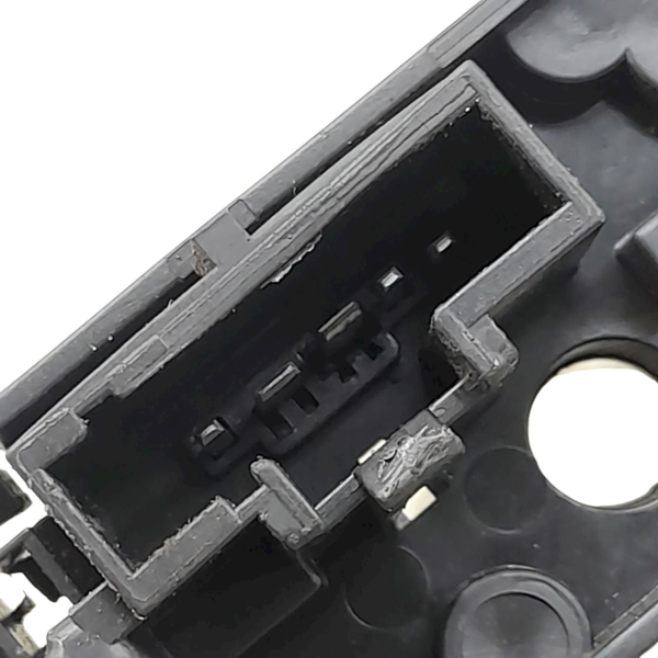 CIRCUITO LANTERNA ESQUERDA  CITROËN C4 PICASSO 2.0 2009 192420