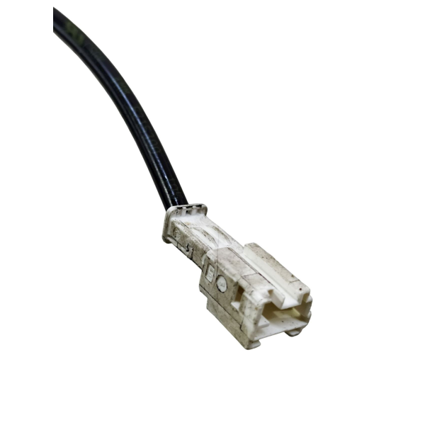 COMANDO AR CONDICIONADO COLUNA CENTRAL DIREITA  CITROËN C4 PICASSO 2.0 2009 191946
