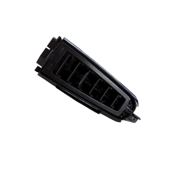 DIFUSOR AR COLUNA CENTRAL DIREITA  CITROËN C4 PICASSO 2.0 2009 191947