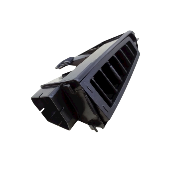 DIFUSOR AR COLUNA CENTRAL DIREITA  CITROËN C4 PICASSO 2.0 2009 191947