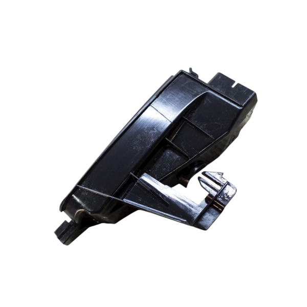 DIFUSOR AR COLUNA CENTRAL DIREITA  CITROËN C4 PICASSO 2.0 2009 191947