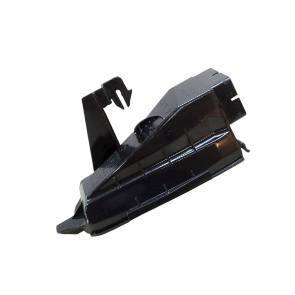 DIFUSOR AR COLUNA CENTRAL DIREITA  CITROËN C4 PICASSO 2.0 2009 191947