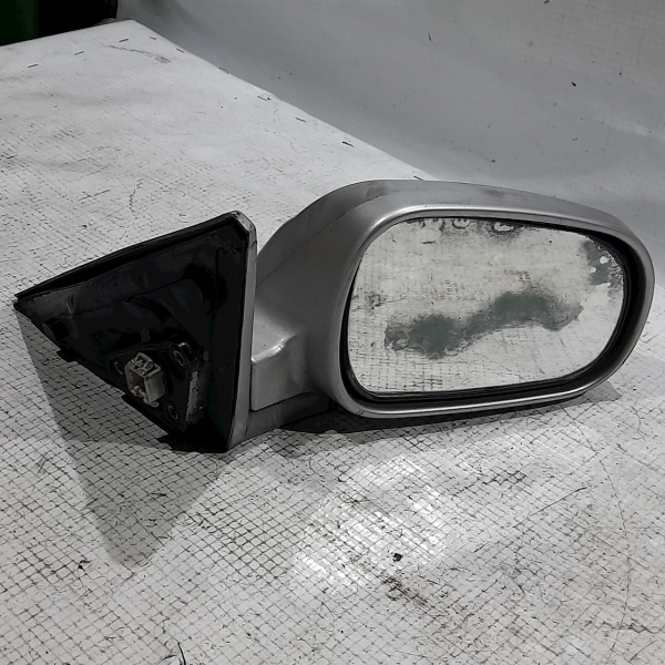 DIFUSOR COMANDO AR CONDICIONADO DIREITO CAPA PAINEL  CITROËN C4 PICASSO 2.0 2009 191653