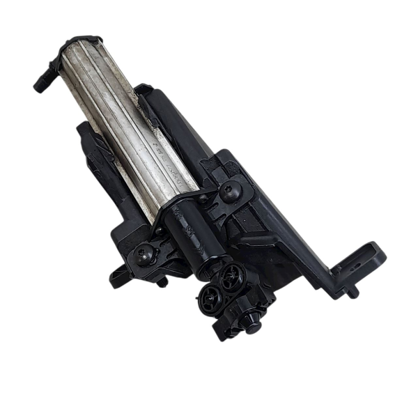 ESGUICHO LAVADOR FAROL DIREITO  CITROËN C4 PICASSO 2.0 2009 191902