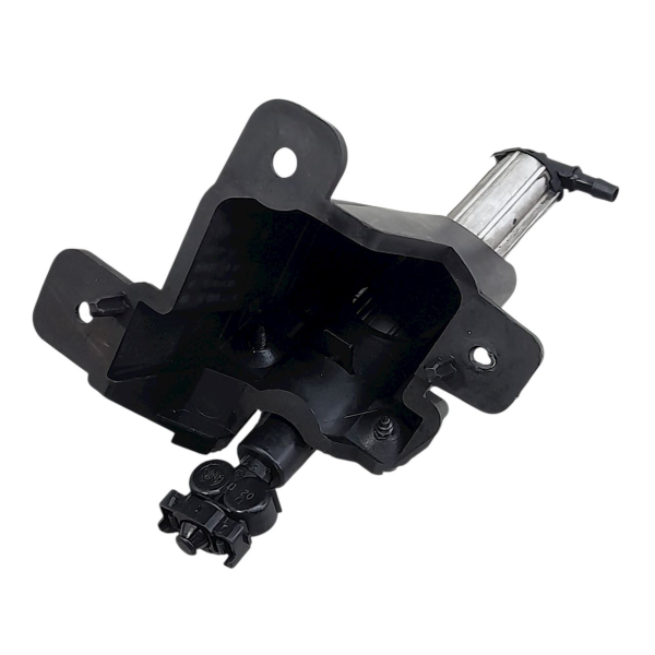 ESGUICHO LAVADOR FAROL DIREITO  CITROËN C4 PICASSO 2.0 2009 191902