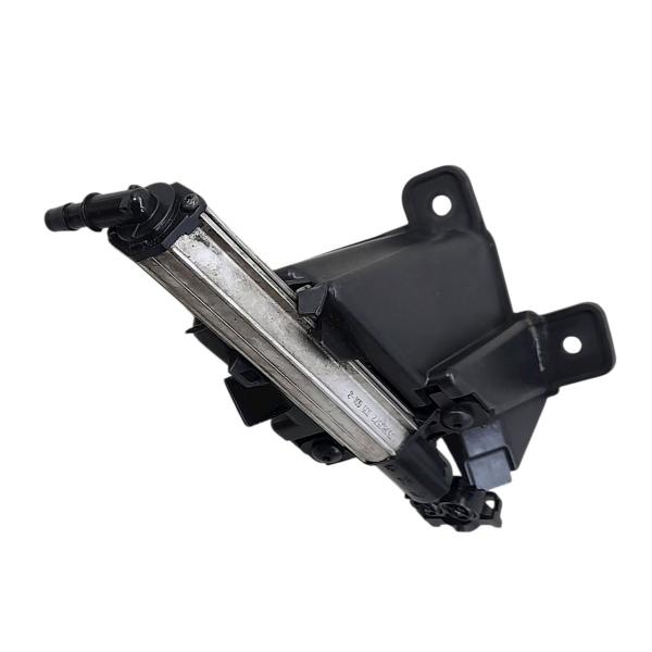 ESGUICHO LAVADOR FAROL DIREITO  CITROËN C4 PICASSO 2.0 2009 191902