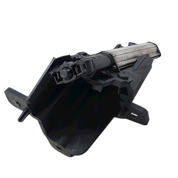 ESGUICHO LAVADOR FAROL ESQUERDO  CITROËN C4 PICASSO 2.0 2009 191901