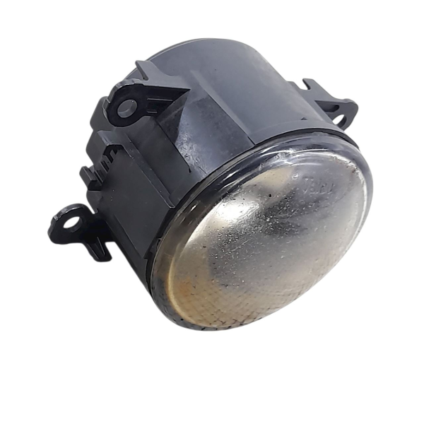 FAROL MILHA DIREITO  CITROËN C4 PICASSO 2.0 2009 191904