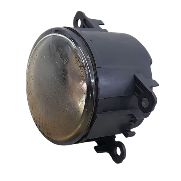 FAROL MILHA DIREITO  CITROËN C4 PICASSO 2.0 2009 191904
