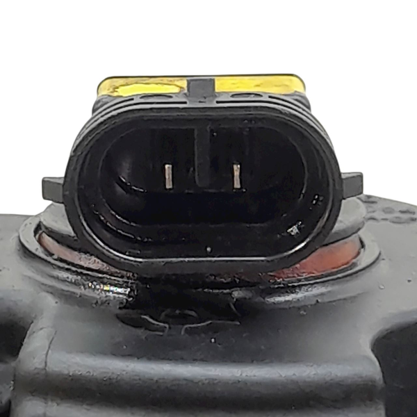 FAROL MILHA DIREITO  CITROËN C4 PICASSO 2.0 2009 191904