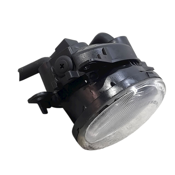FAROL MILHA ESQUERDO  CITROËN C4 PICASSO 2.0 2009 191984