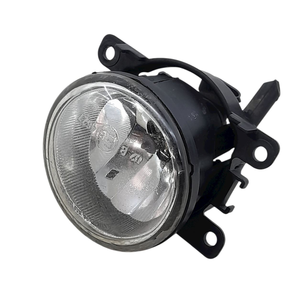 FAROL MILHA ESQUERDO  CITROËN C4 PICASSO 2.0 2009 191984
