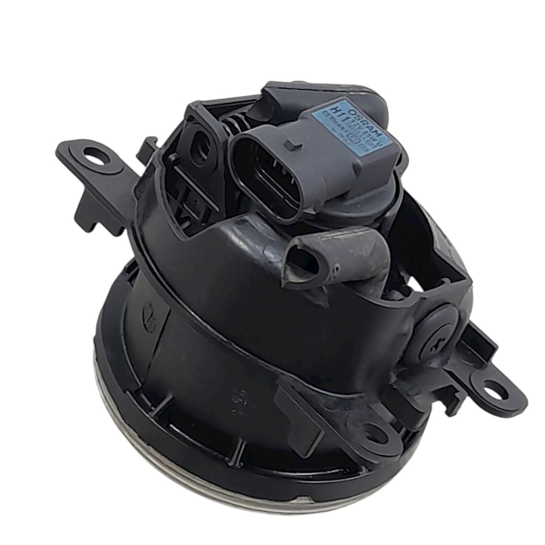 FAROL MILHA ESQUERDO  CITROËN C4 PICASSO 2.0 2009 191984
