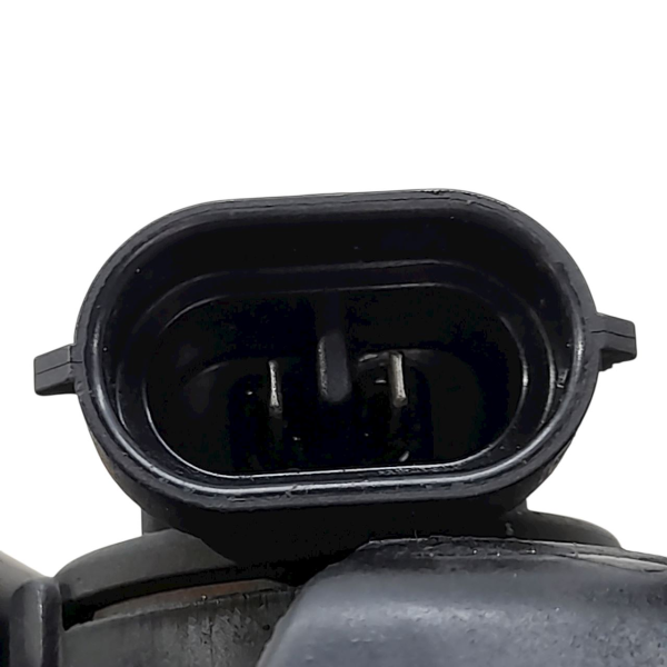 FAROL MILHA ESQUERDO  CITROËN C4 PICASSO 2.0 2009 191984