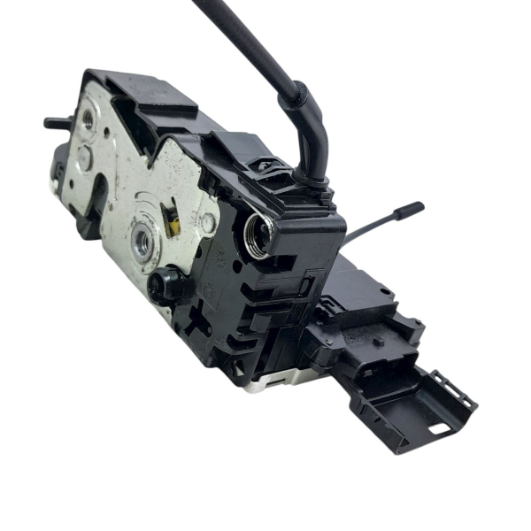 FECHADURA PORTA DIANTEIRA DIREITA  CITROËN C4 PICASSO 2.0 2009 191994
