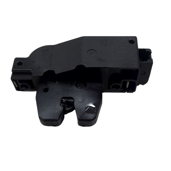 FECHADURA TAMPA TRASEIRA  CITROËN C4 PICASSO 2.0 2009 191647