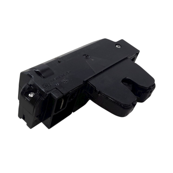 FECHADURA TAMPA TRASEIRA  CITROËN C4 PICASSO 2.0 2009 191647