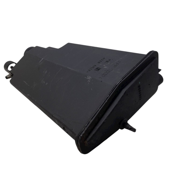 FILTRO CANISTER  CITROËN C4 PICASSO 2.0 2009 191744