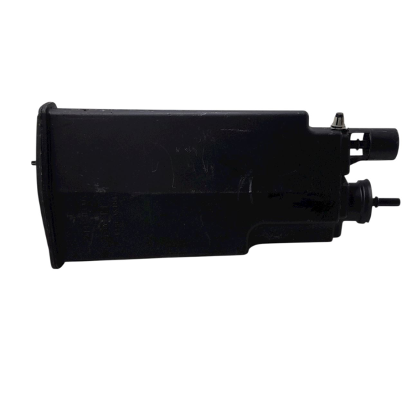FILTRO CANISTER  CITROËN C4 PICASSO 2.0 2009 191744