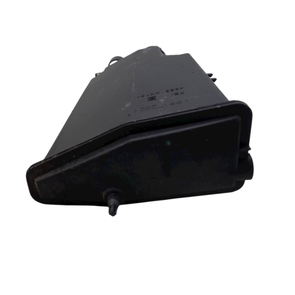 FILTRO CANISTER  CITROËN C4 PICASSO 2.0 2009 191744