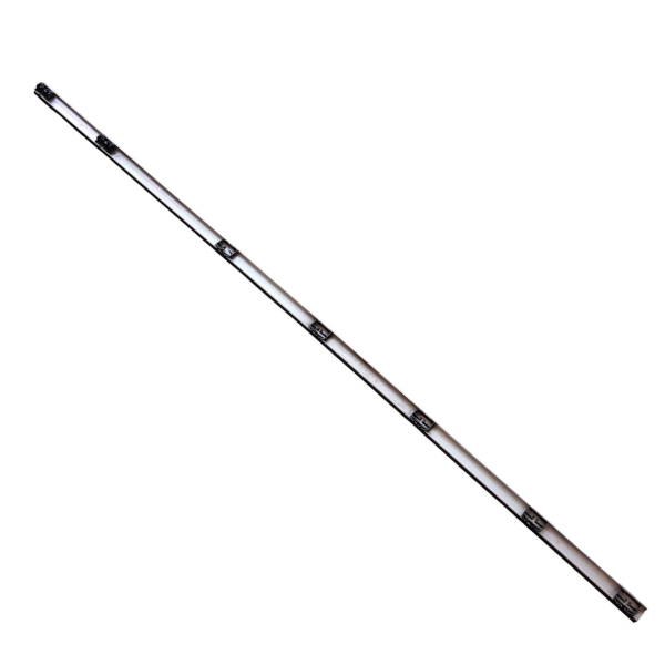 FRISO ESQUERDO TETO  CITROËN C4 PICASSO 2.0 2009 192125